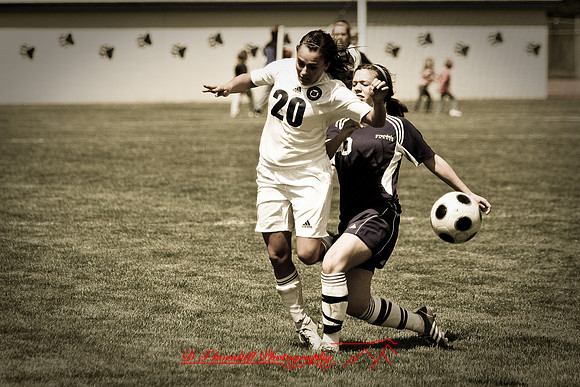 jghs-gs-avondale-2009_46.jpg