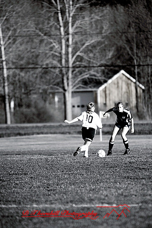 _MG_8268.jpg