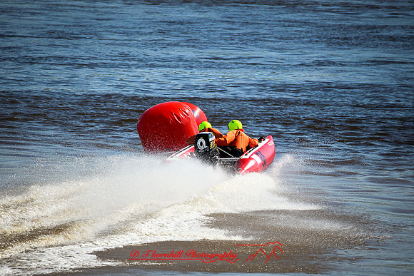 Bay City Grand Prix 2017-190