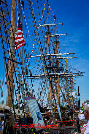bay-city-tall-ships-2013-062