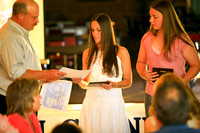 jghs-gs-banquet-2007_54.jpg
