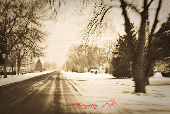 the_drive-2010_003.jpg