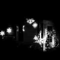 Saginaw-2019-christmas-007-n-l-as