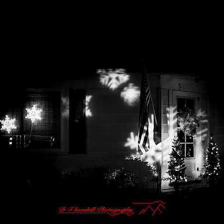 Saginaw-2019-christmas-007-n-l-as