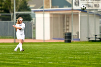 jghs-gs-nouvel_home-2009_17.jpg
