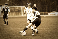 jghs-gs-nouvel_away-2009_18.jpg