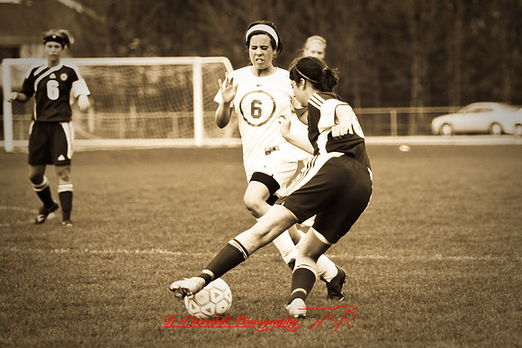 jghs-gs-nouvel_away-2009_18.jpg