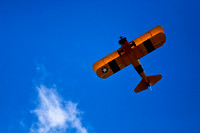 stearman-fly-in-2011-04