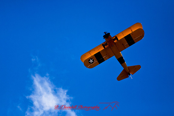 stearman-fly-in-2011-04