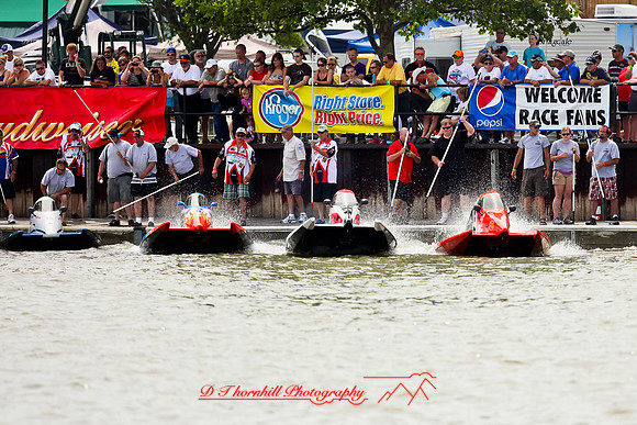river-roar-2012-saturday-random-077