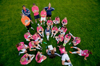 jghs-gs-western-2009_027.jpg