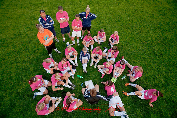 jghs-gs-western-2009_027.jpg