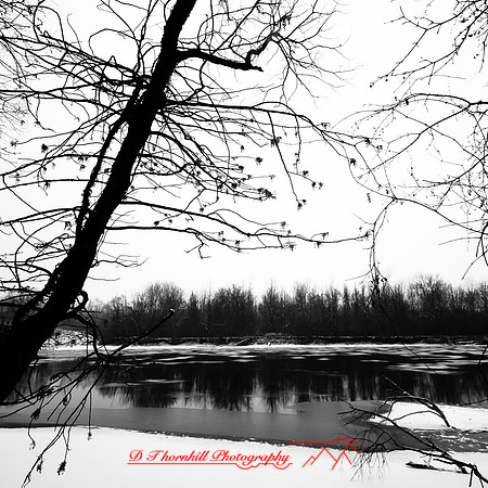 shadow-light-project-river-ice-2014-001