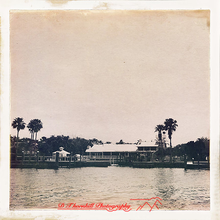 florida-2014-iphone-arch-028