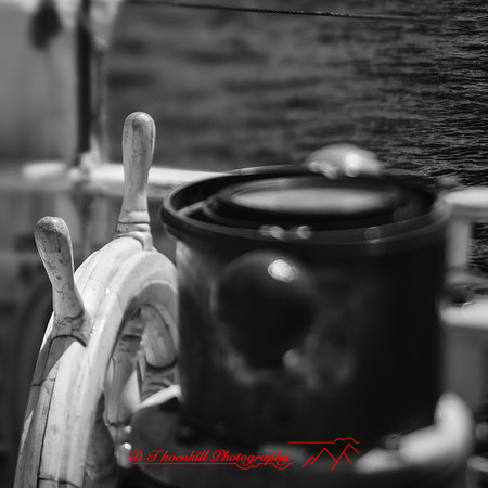 bay-city-tall-ships-2013-079