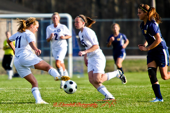 jghs-gs-mt_pleasant-2009_43.jpg