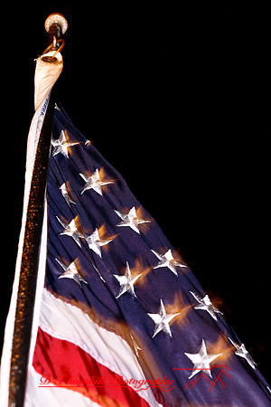 florida-images-2011-66