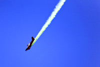 bc-airshow-06_shots-37