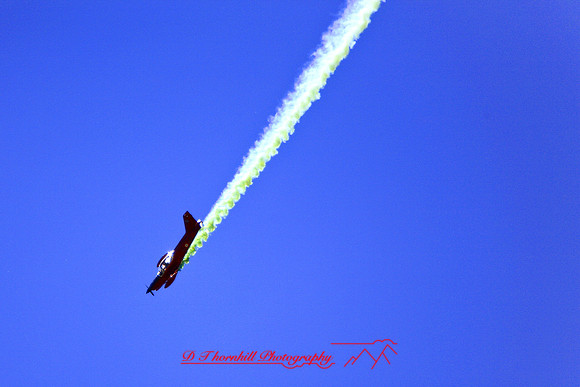 bc-airshow-06_shots-37