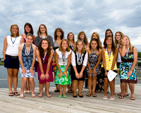 jghs-gs-team-photos-banquet-2008_08.jpg