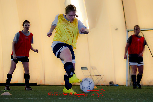 jghs-gs-kokomos-2010_32