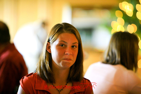 jghs-gs-banquet-2007_22.jpg