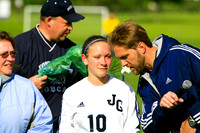 jghs-gs-seniors-2007_05.jpg
