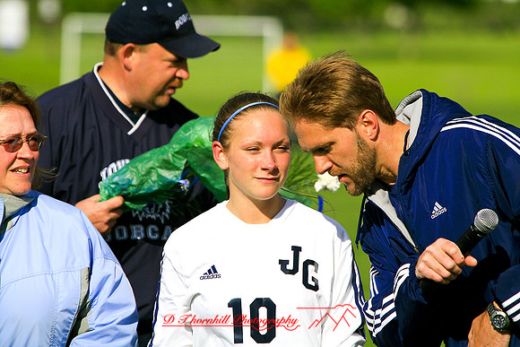 jghs-gs-seniors-2007_05.jpg