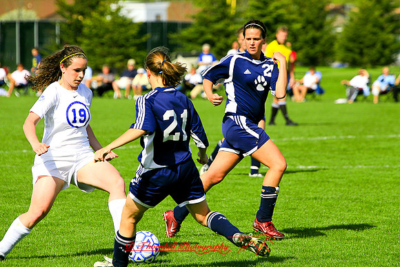jghs-gs-nouvel-2007_08.jpg
