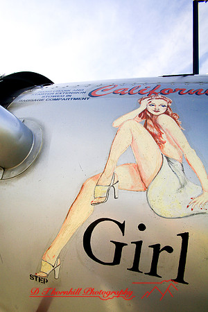 bc-airshow-2007-rebels_02