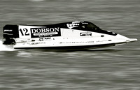 rr_2006_champ-boats_052