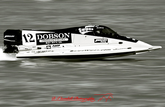 rr_2006_champ-boats_052