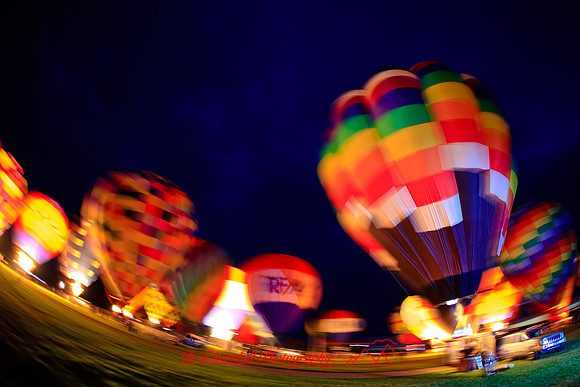 midland-balloon-2010_48-nik