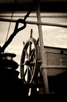bay-city-tall-ships-2010-infared_18-nik