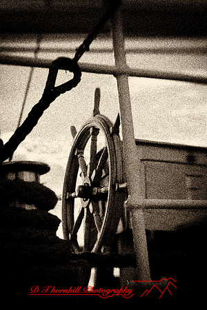 bay-city-tall-ships-2010-infared_18-nik