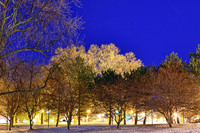 bay_city-2010_13-1_HDR