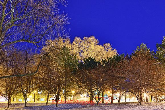 bay_city-2010_13-1_HDR