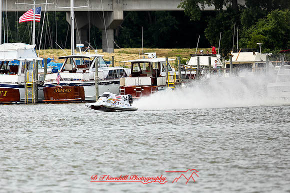 river-roar-2012-saturday-random-068