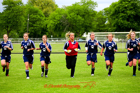 _MG_4011.jpg