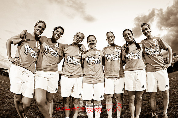 jghs-gs-western-2009_075.jpg
