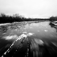 shadow-light-project-river-ice-2014-018