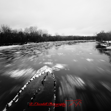 shadow-light-project-river-ice-2014-018