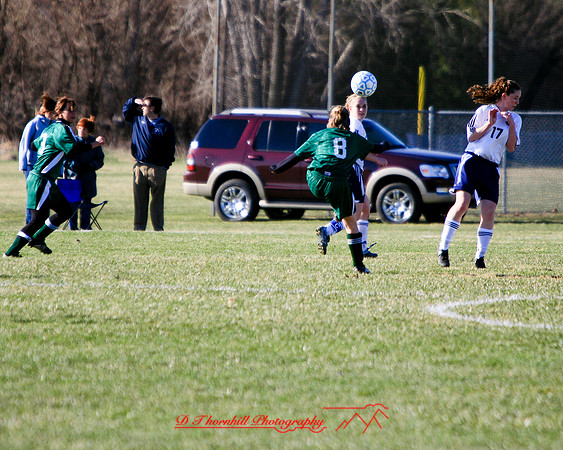 jghs-gs-shots-2008_017.jpg