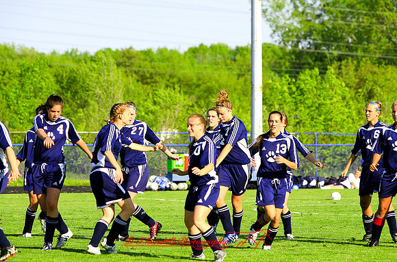 jghs-gs-shots-2007_092.jpg
