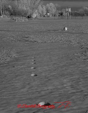 jghs-gs-dreams-2008_06.jpg
