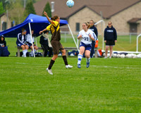 jghs-gs-ogemaw-2008_18.jpg