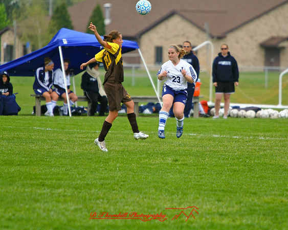 jghs-gs-ogemaw-2008_18.jpg