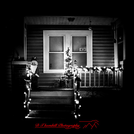 Saginaw-2019-christmas-028
