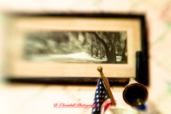 assorted_images-2008_35.jpg