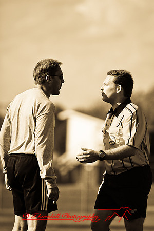 jghs-js-mt_pleasant-049